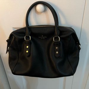 Kate Spade Handbag